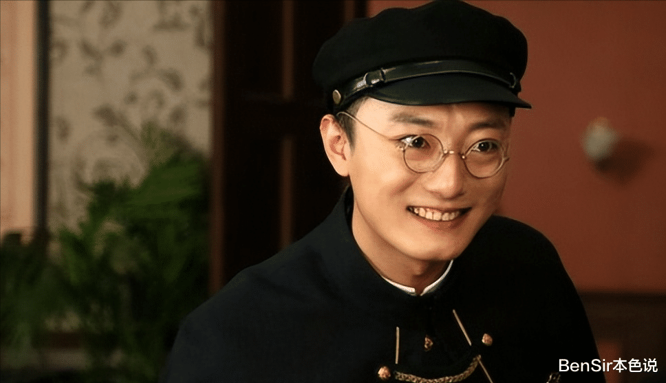 刘亦菲|苏小玎的2022：和董璇分手，遇到高启盛