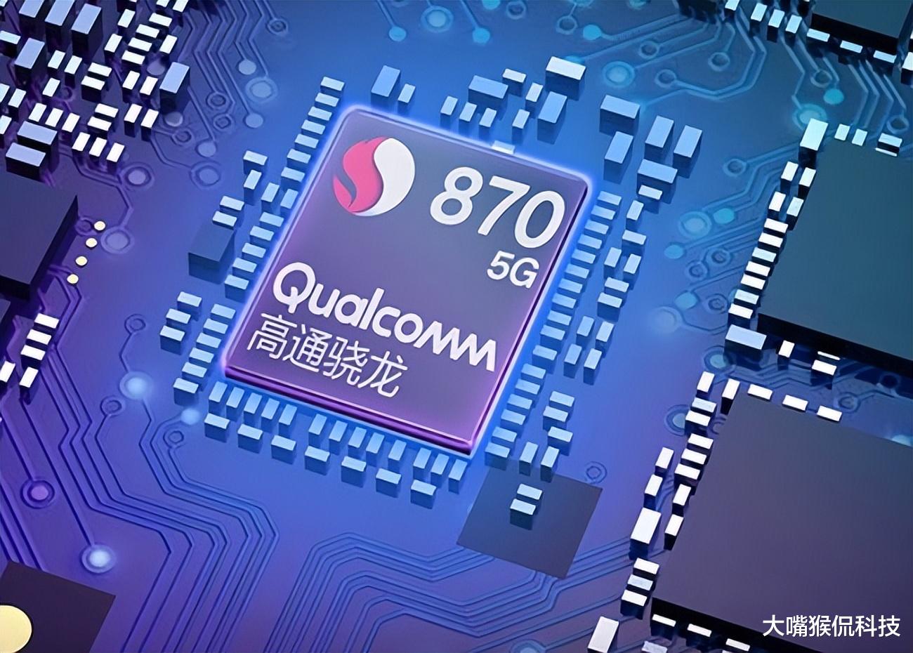 CPU|高性能真的很重要吗？市场差别越来越大之下，手机该怎么选？