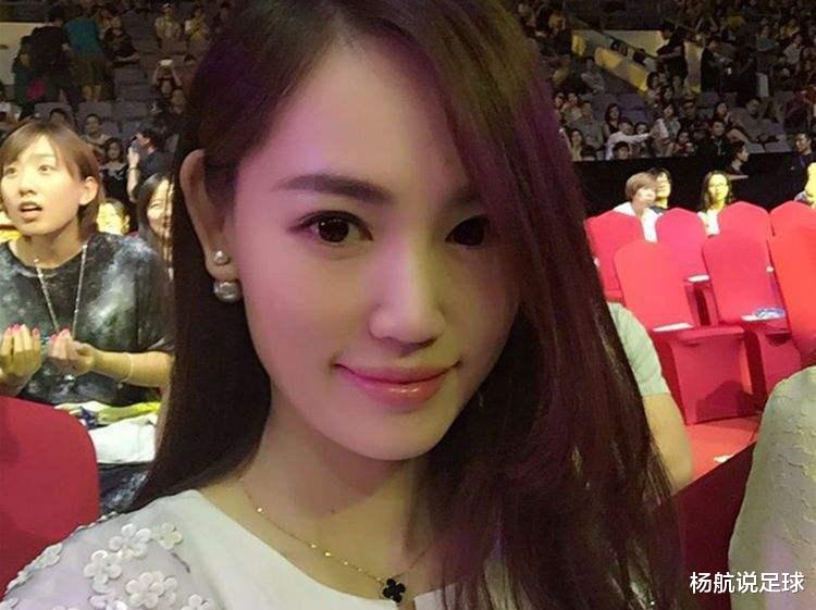 马蓉|“娇艳狠妻”马蓉的“现形记”，她的故事远比你想得还荒唐