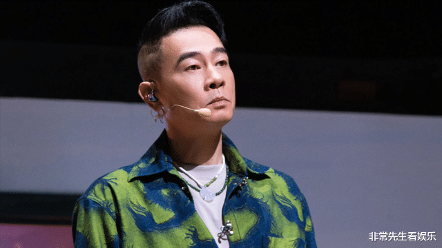 披哥2|《披哥2》初舞台录制完毕，齐思钧主持，说唱组第一吴建豪组垫底