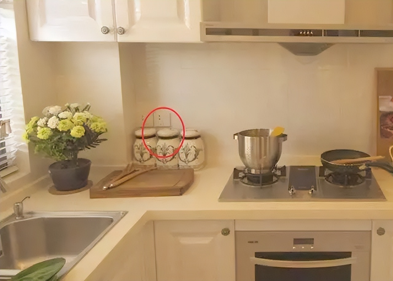 新房入住不到半年:亲身经历这13个血泪教训,钱白花了