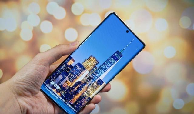 gtx|荣耀70大局已定：12+512G首发价3699，低价普及大存储了