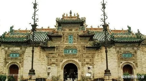 黄龙|我国最易读错名的八大市县,你能读对几个,这些市县好玩景点不少