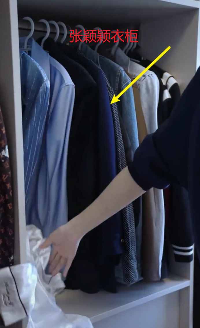 汪小菲|彻底与大S决裂？汪小菲换新造型称重新开始：吸取教训经验再出发