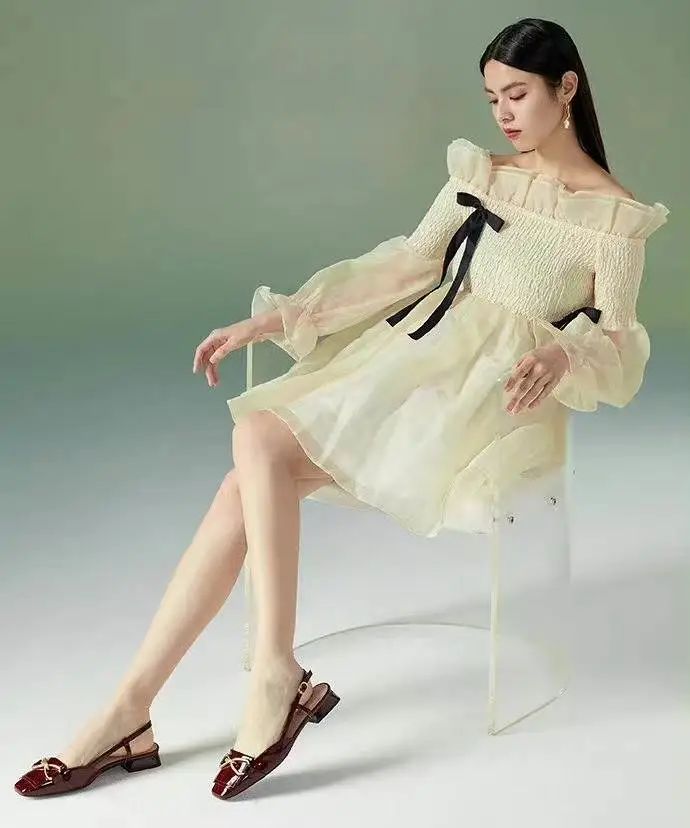 |唯品会踏入聚美优品河流