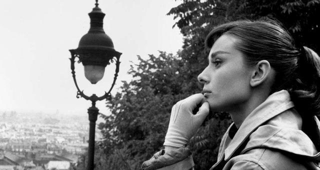 奥黛丽·赫本|奥黛丽赫本幼时曾不幸被纳粹抓住，她是如何脱身的呢