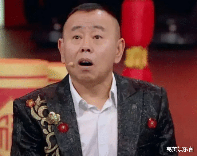 肖战|潘子称酒瓶百万镶钻,害粉丝半年工资打水漂,一脸无辜只是开玩笑