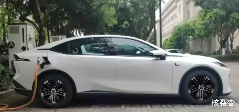 深蓝sl03提车后的反馈和维权