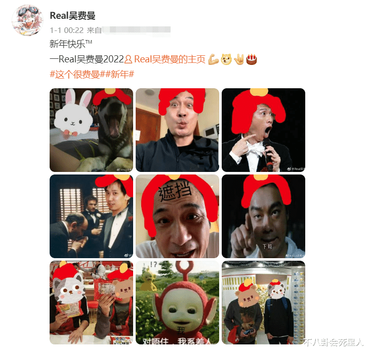 林志颖|《爸哪》萌娃身高猛长,林志颖儿子12岁近1米7,王诗龄高又壮