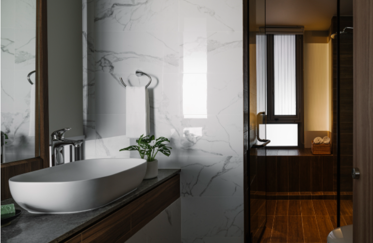 人生剧场在家开锣