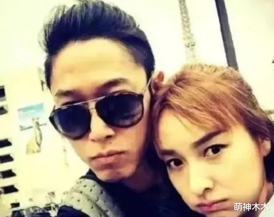 漫威|沈梦辰疑似怀孕，李湘欧弟婚姻破裂，芒果主持人感情状态大不相同