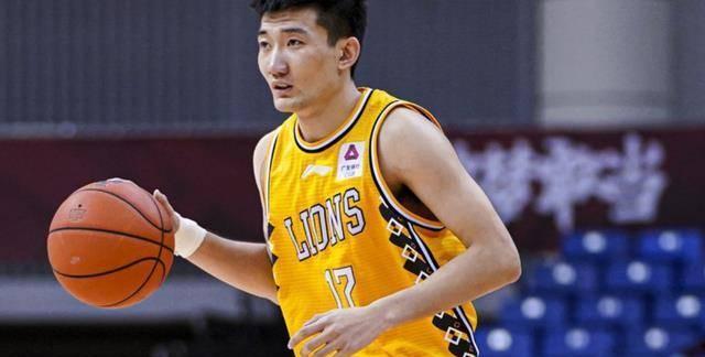 孙铭徽怒怼“血布”，又和任俊威冲突，孙铭徽赛后更博自勉