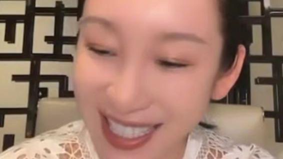 姐弟恋|秦海璐的金句来了：说姐弟恋的重点是恋不是姐弟！你认同吗？