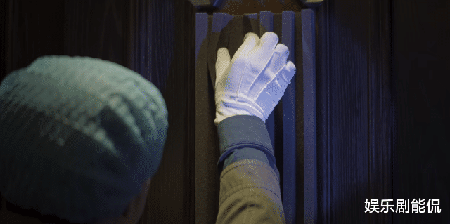 黑恶势力|对决:杀光头的是刘局,但他不是黑警,刘局想要彻底铲除黑恶势力