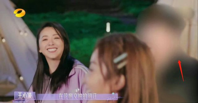 胡彦斌|李易峰、王嘉尔、王一博之后,娱乐圈轮盘赌的枪口瞄准了胡彦斌