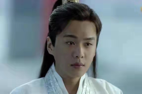 范闲|《庆余年2》2022年最期待的一部剧,看看他的十大高手排名