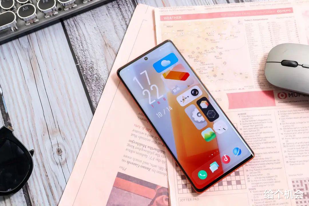 影驰|买手机选“低配版”还是“高配版”？区别在这3点，不花冤枉钱