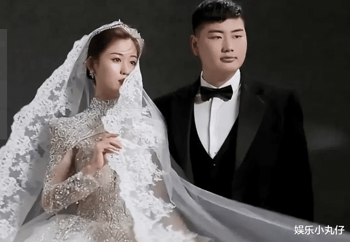 燃脂 陈萌为家务卸美甲，无奈表示路是自己选的，陈亚男健身旅游变精致