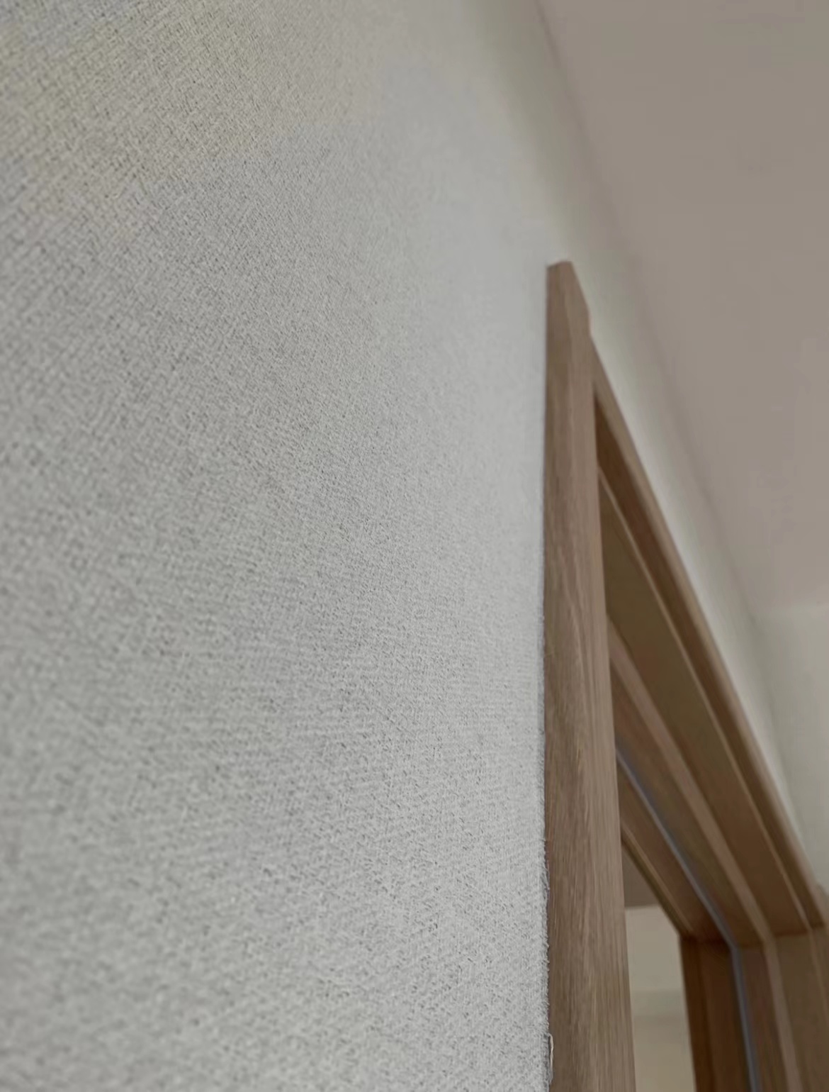 选墙布,记住这8不选,不是执拗,是过来人的经验和教训