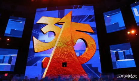 软件|央视315晚会做了个大好事 终于揭穿了“软件高速下载”是陷阱