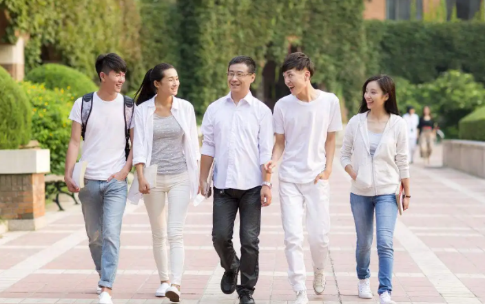 |应届生迎来上岸机会，国家林业和草原局公开招聘，预计录用311人