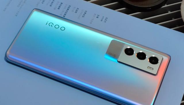 高通骁龙|目前骁龙888中有什么高性价比手机推荐么?