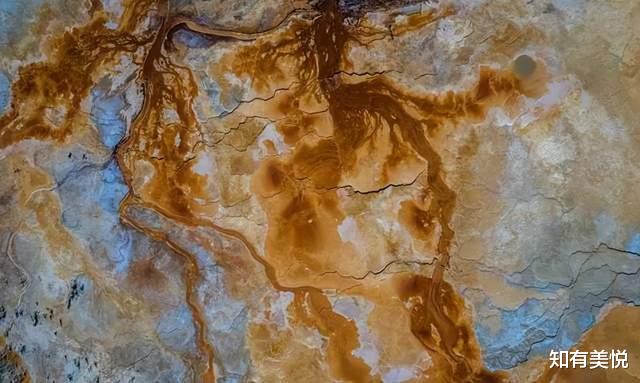 留神|端午好去处!来这14个被上帝偏爱的地方,邂逅一场完美的初夏之旅