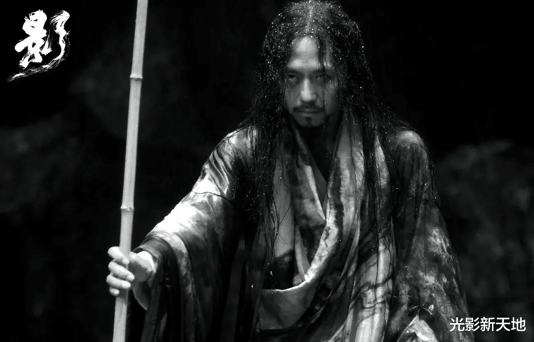 潘粤明 沈腾和潘粤明减肥成功,明星减肥方法不难,普通人也可以效仿