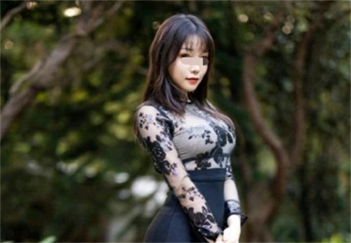 福建捉奸事件回顾：四人当众扒掉女子衣服示众，场面一度陷入混乱