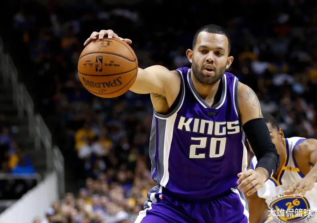 扬州|美媒重排2006年NBA选秀，本世纪最弱的NBA选秀之一