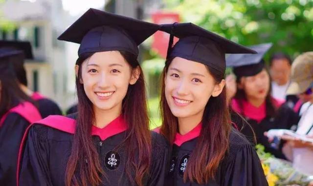 连体裤|考研成绩438分,却无缘目标院校复试?网友:麻花都没你们卷