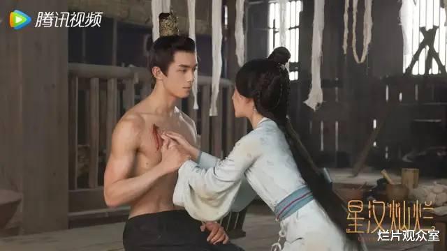 相声|盘点一下2022年内娱,都发生了那些“大事件”