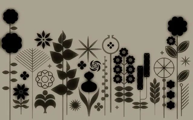 |你对自己的定位是什么？你是否只关注别人，完全忽略了自己？