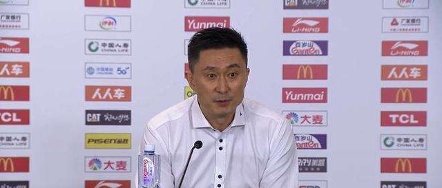 罗马|天才和笑料只在一念之间，杜指导狠批汤杰只为他会变得更好