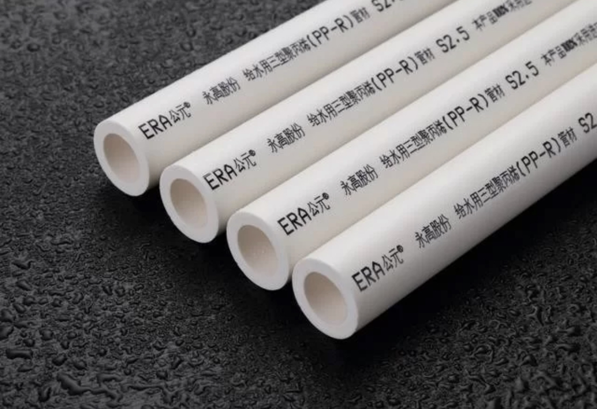 选水管，这7种建议大家不要买，并非误导，是过来人的经验教训