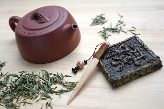 |经过20年的人口迁移后,下一个十年,宜兴紫砂壶的出路在哪里?