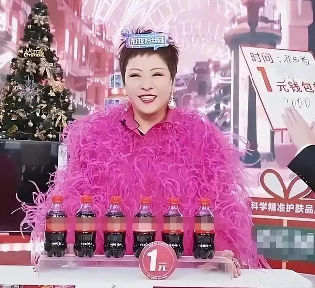 电子商务|新东方在线要改名!新名字里,藏着万亿行业的亮眼一年