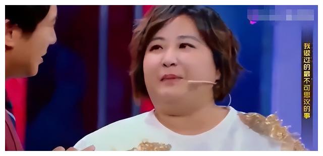 身材“配不上”脸的8位女星，个个貌若天仙，身材却一言难尽