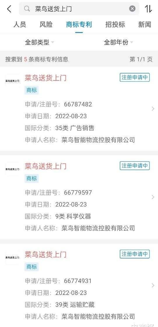 GitHub|97亿，京东拿下中国快递行业最大收购案