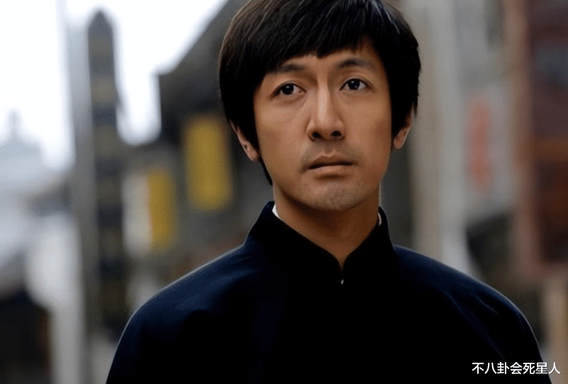 国产剧|该醒醒了！国产剧这4种“畸形”观念，已将中年演员“毁”了一半