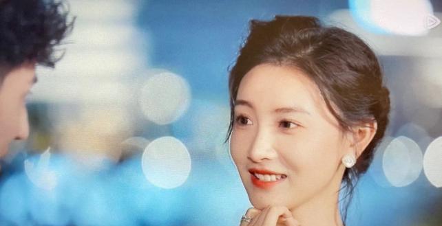 心动的信号5|《心动的信号5》成了四对：芋圆cp最甜，其他有点假，小派独美！