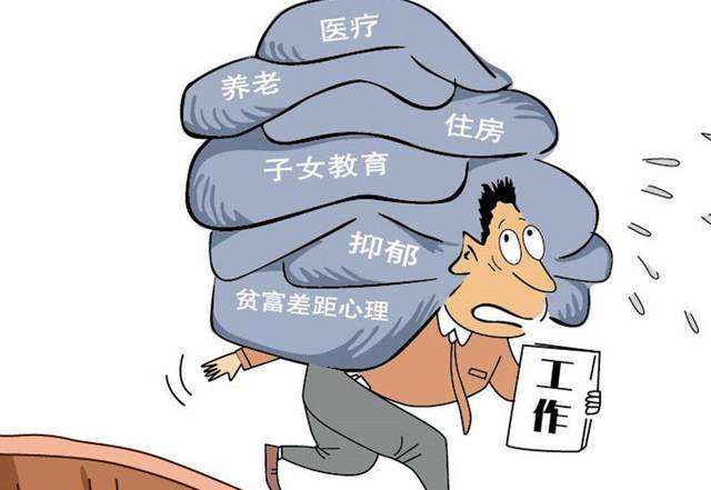 武汉|为什么我们会反感“专家建议”