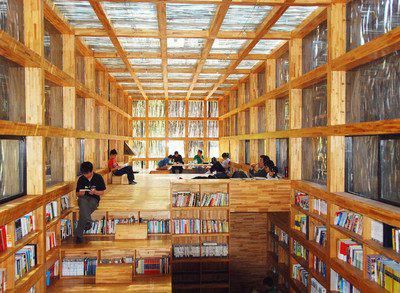 生肖|一课教育平台：省内读书和省外读书