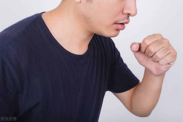 中药|经络穴位,一日一学——列缺,偏、正头痛都不怕