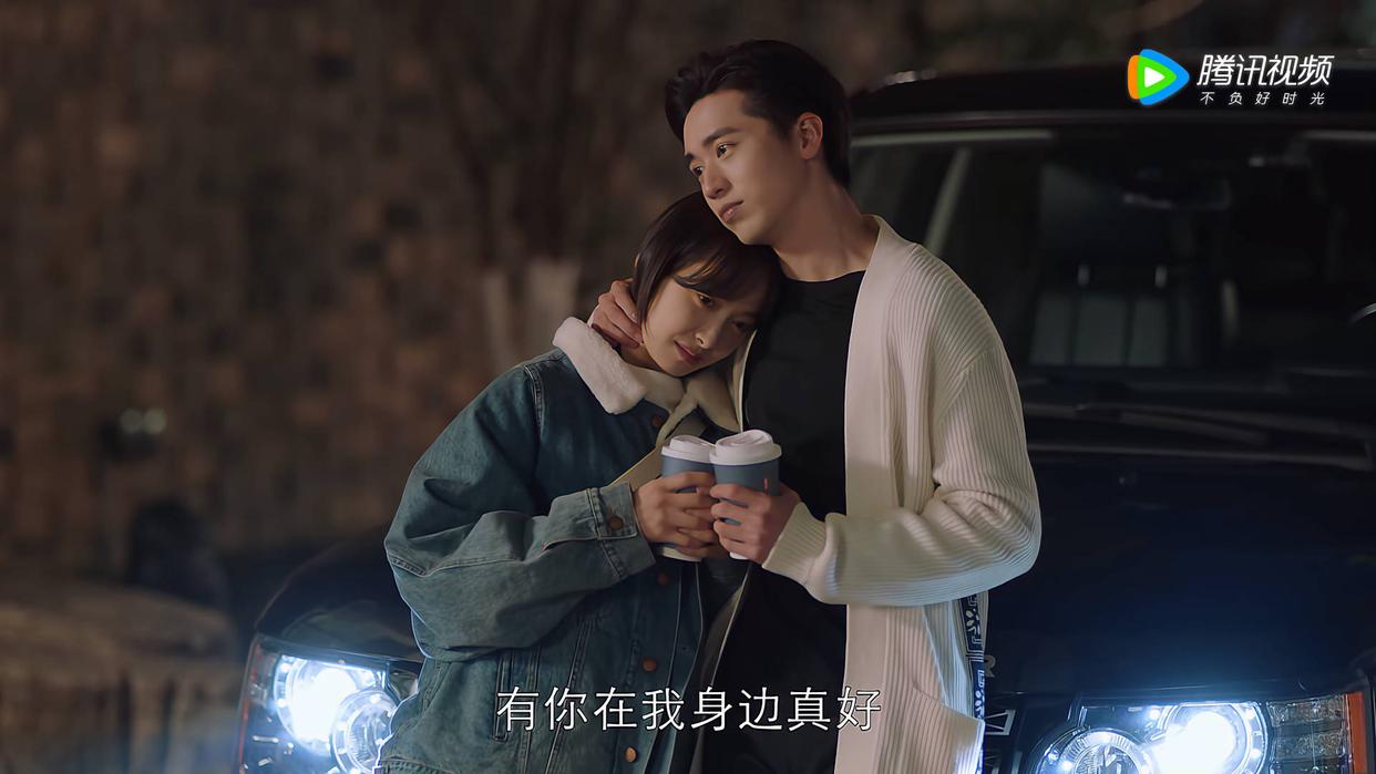 谁都知道我爱你|《谁都知道我爱你》收官，大结局圆满却难掩两大遗憾