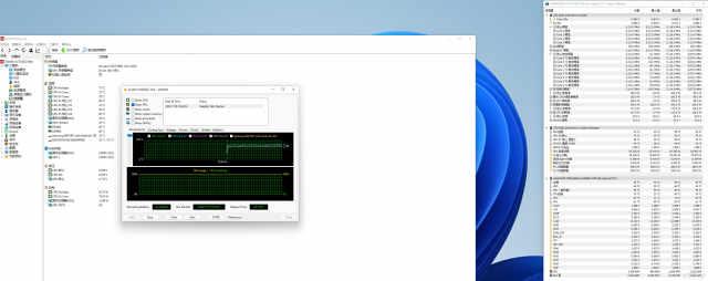 |i3也能超5GHz?ROG STRIX B660G GAMING主板评测
