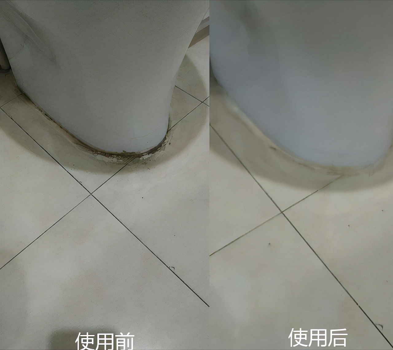 为什么说日本家居设计“变态”?深入了解后,让我不得不服!