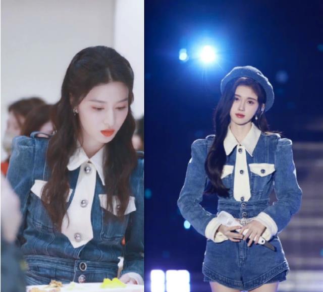 仙剑奇侠传四|许凯王楚然演仙剑6，定档2023撞上仙剑4，吴磊宋祖儿粉丝成功被溜