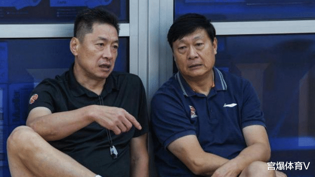 上海男篮|正式离队！上海男篮裁掉CBA名将 加盟家乡球队效力