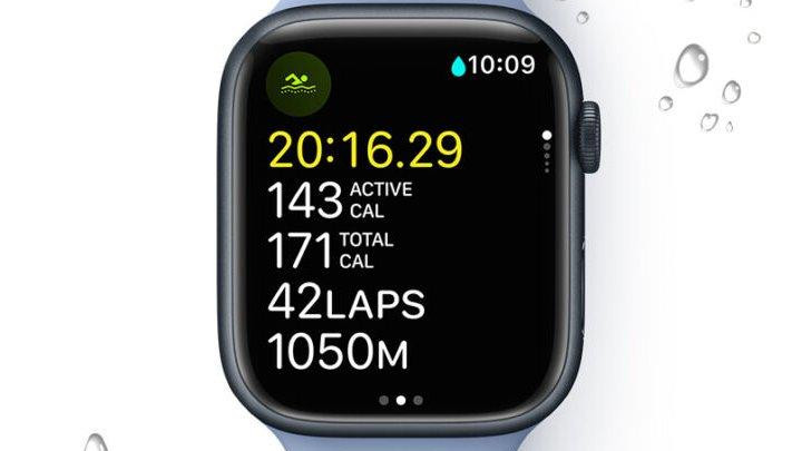 Apple Watch|据传Apple Watch“Pro”售价接近1000美元，还将推出新表带